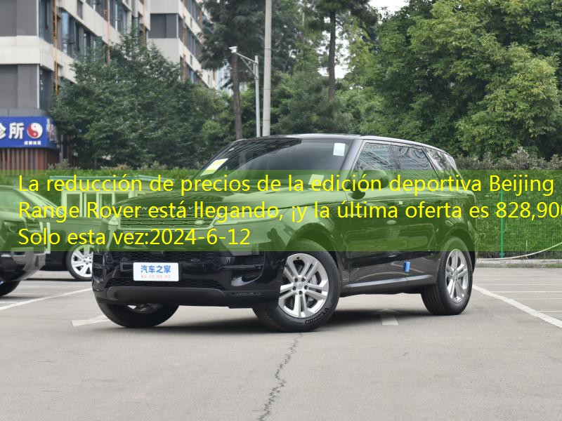 https://car2.autoimg.cn/cardfs/product/g28/m02/ac/autohomecar__cjifvmi0aallzcacnegup_e-4462.jpg